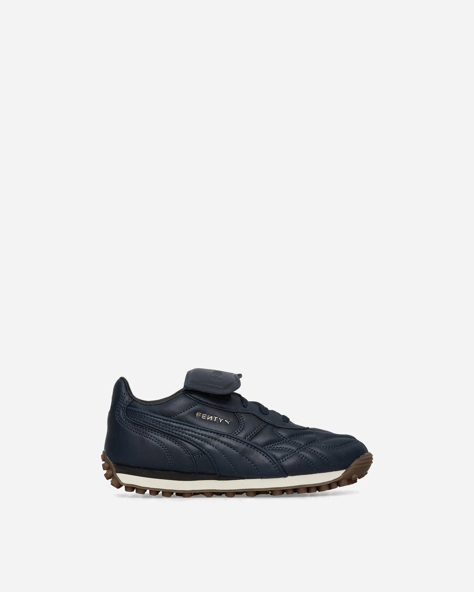 Puma Fenty x Avanti L PS