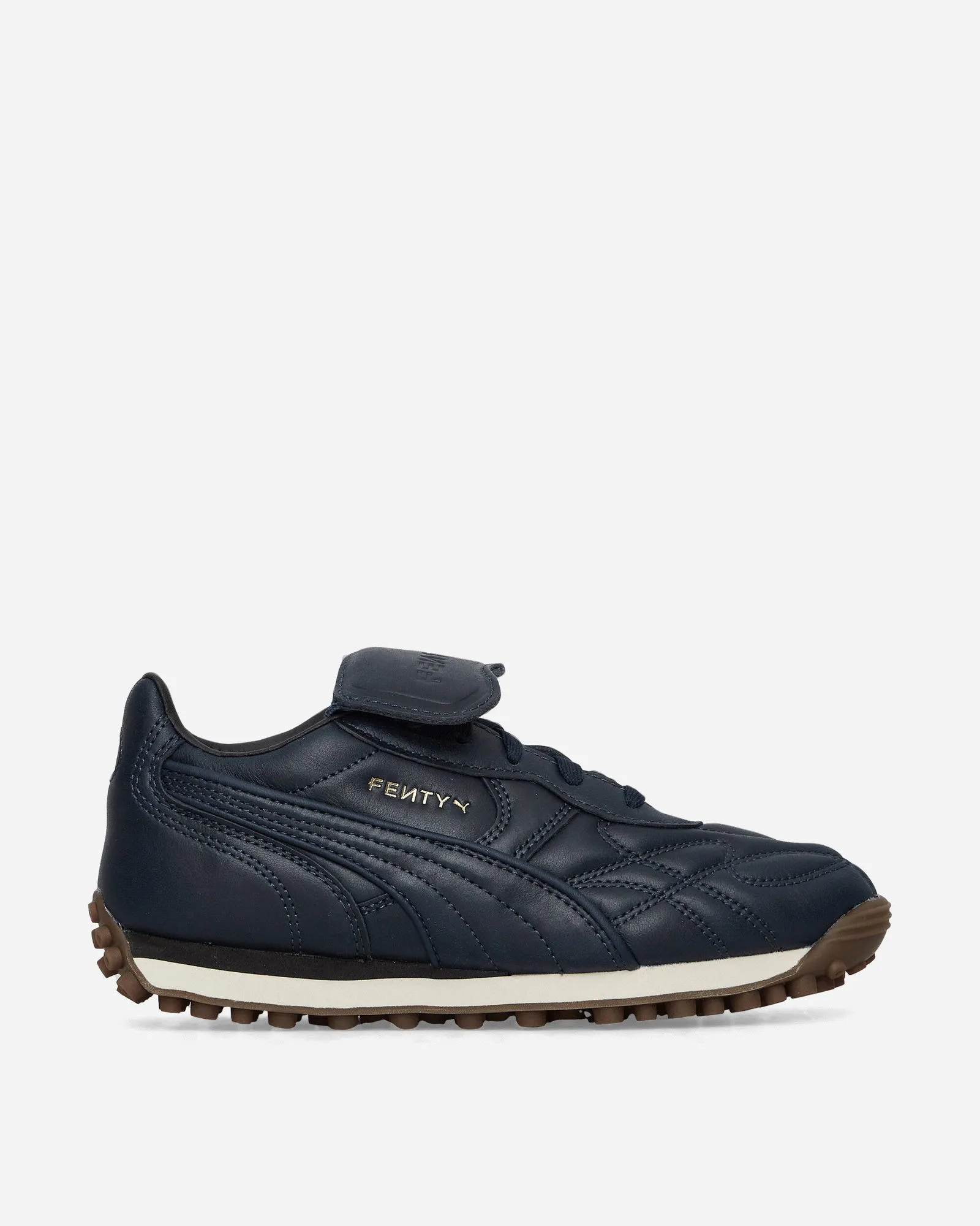 Puma Fenty x Avanti L PS