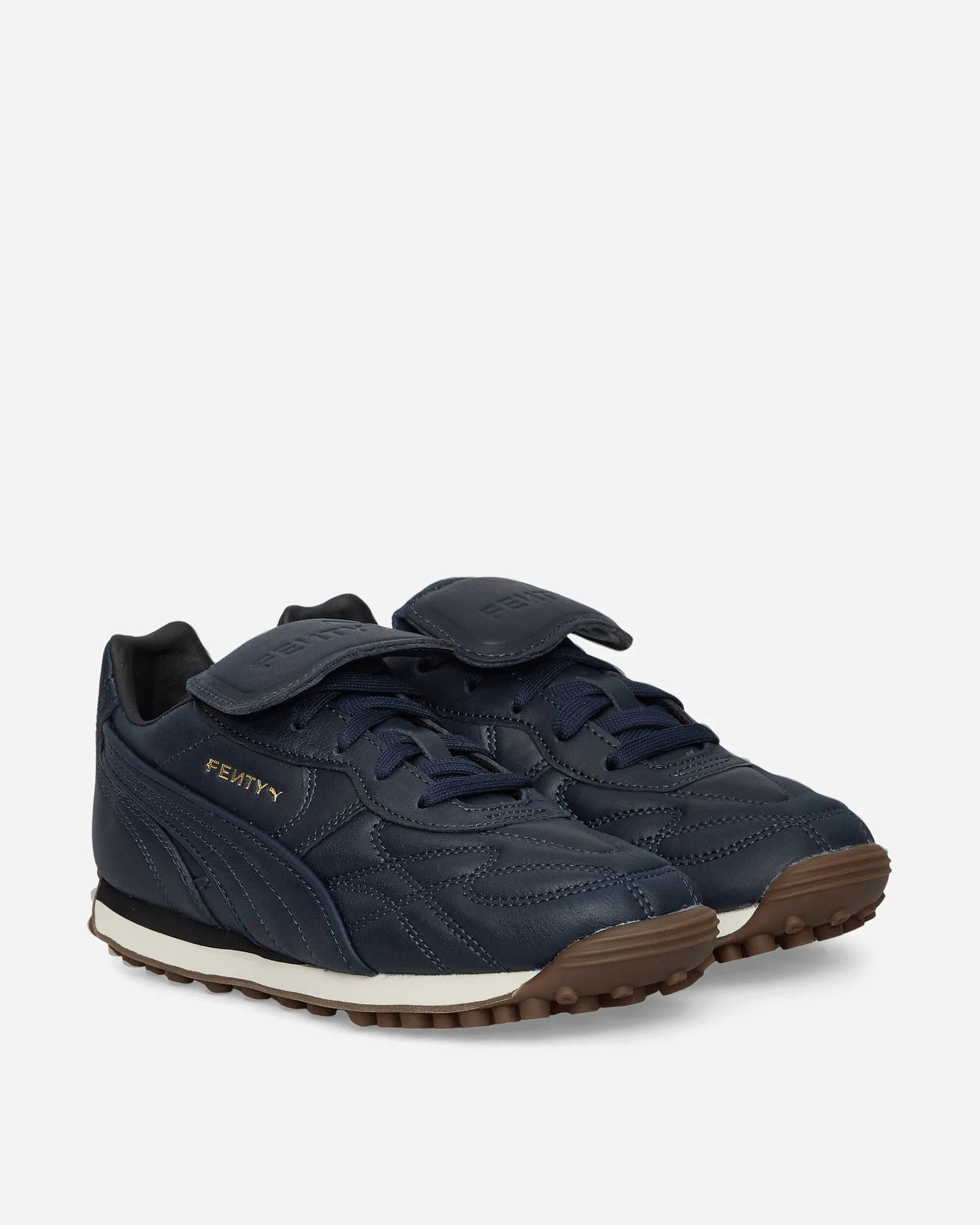 Puma Fenty x Avanti L PS
