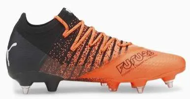 PUMA FUTURE 1.3 MXSG  10675001