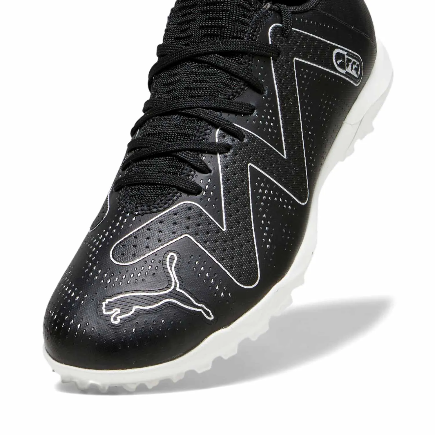 Puma Future Play TT