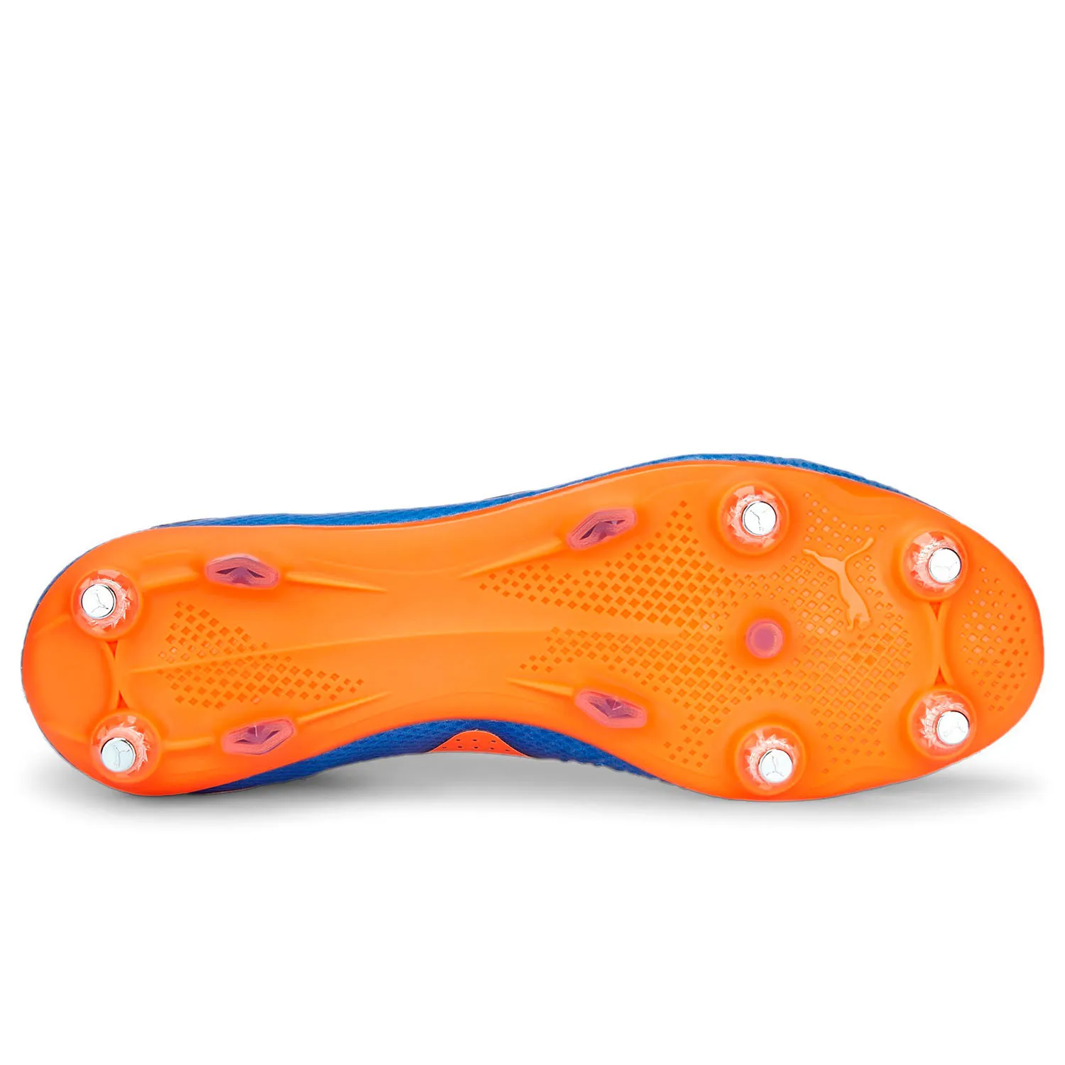 Puma Future Pro MxSG