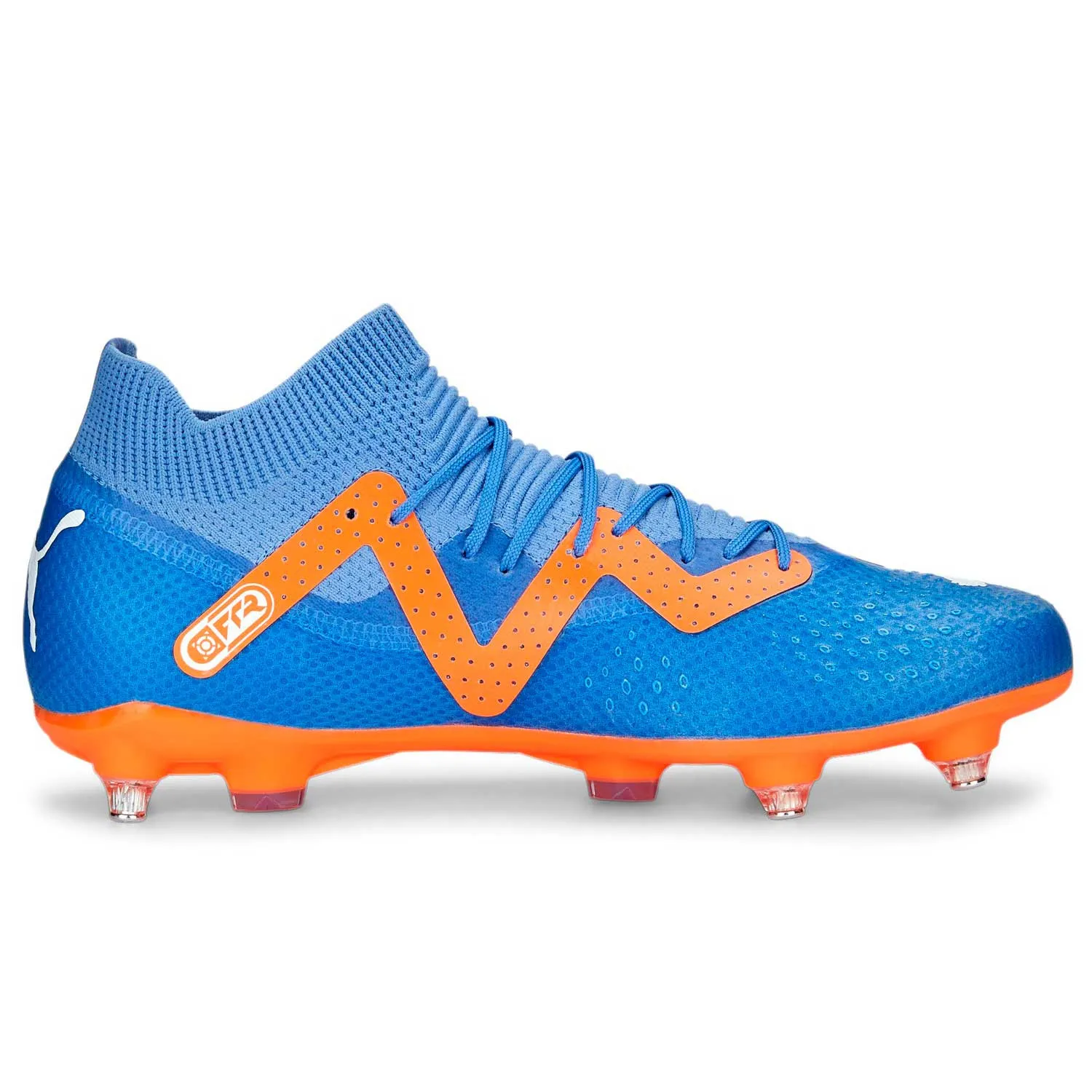 Puma Future Pro MxSG