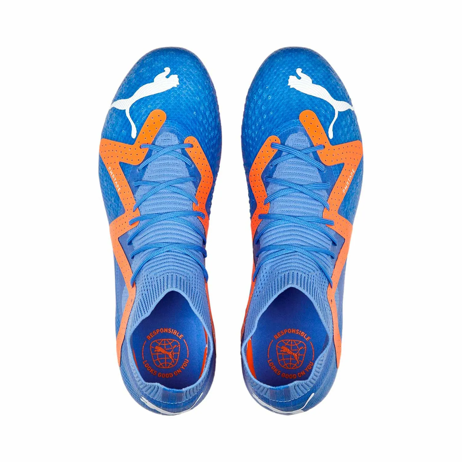 Puma Future Pro MxSG