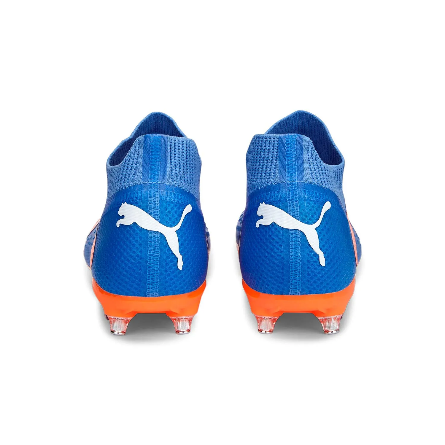 Puma Future Pro MxSG