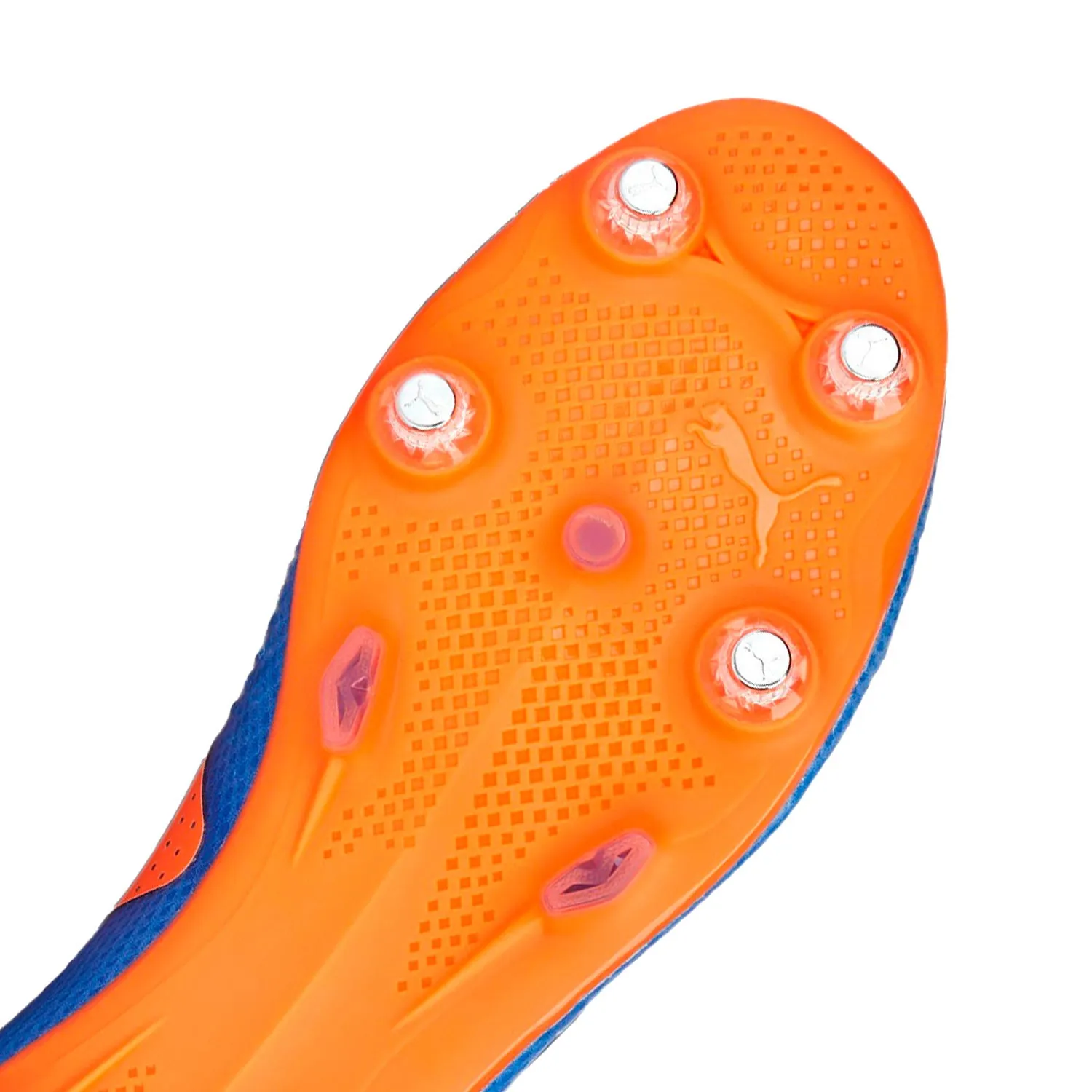 Puma Future Pro MxSG