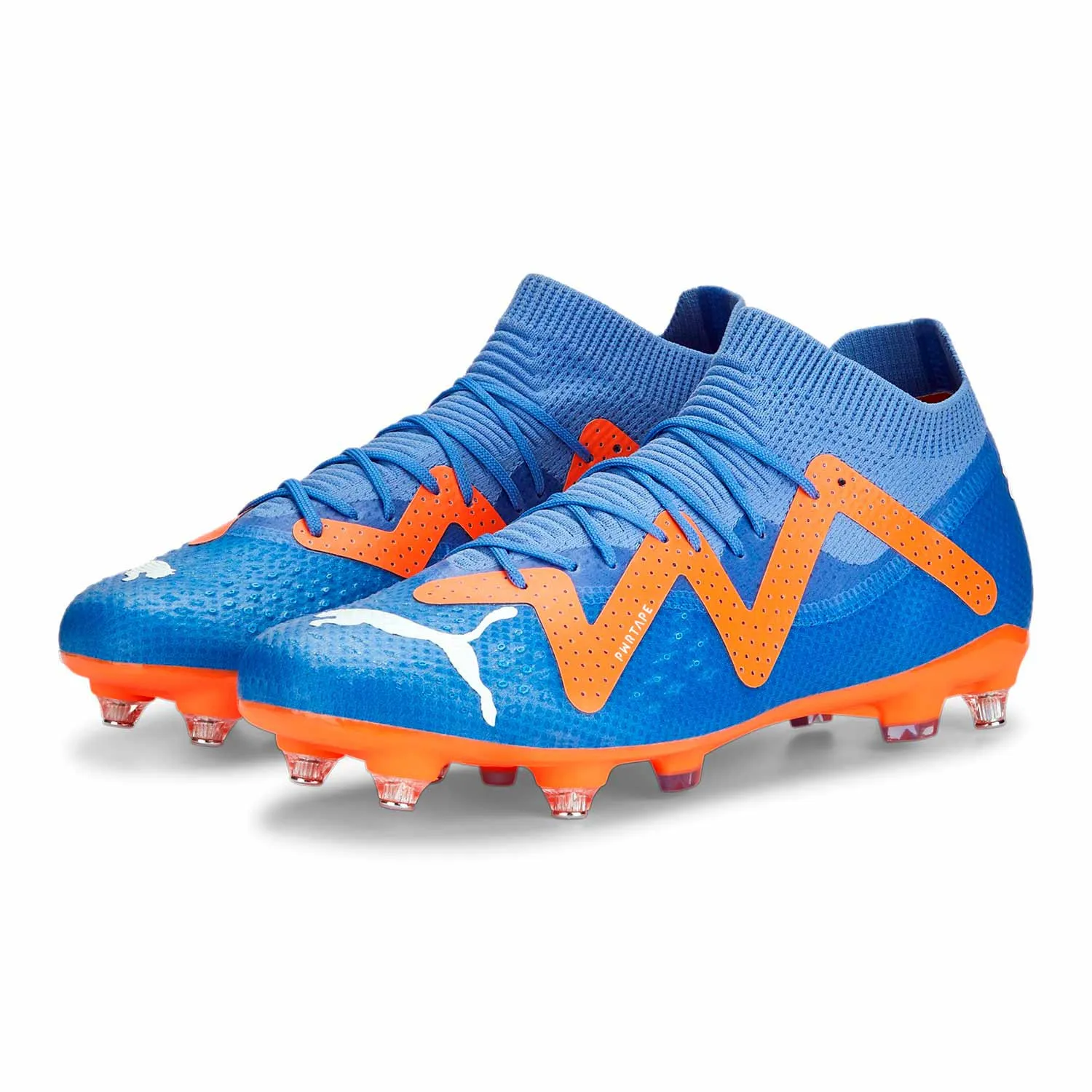 Puma Future Pro MxSG