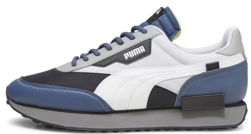 Puma Future Rider Concrete Jungle