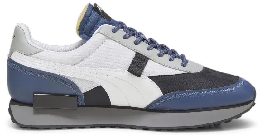 Puma Future Rider Concrete Jungle
