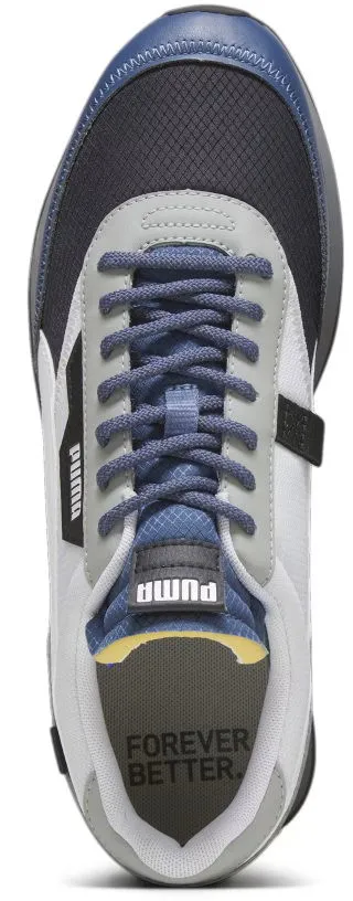 Puma Future Rider Concrete Jungle