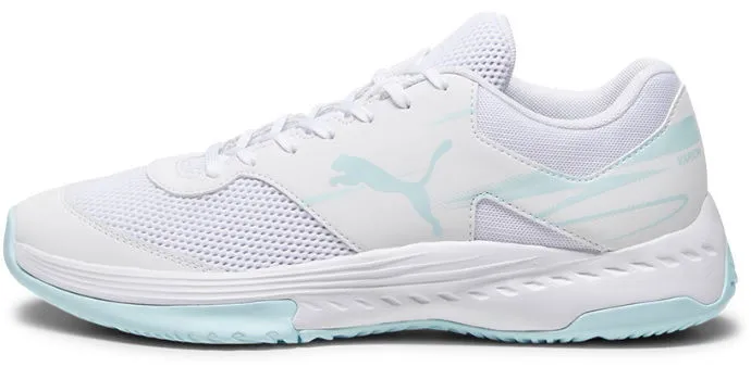 Puma Indoorové Varion II