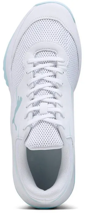 Puma Indoorové Varion II