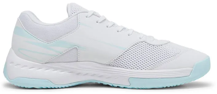 Puma Indoorové Varion II