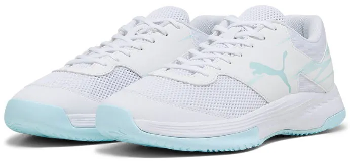 Puma Indoorové Varion II