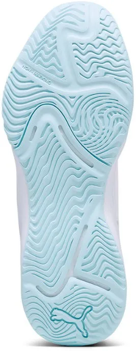 Puma Indoorové Varion II