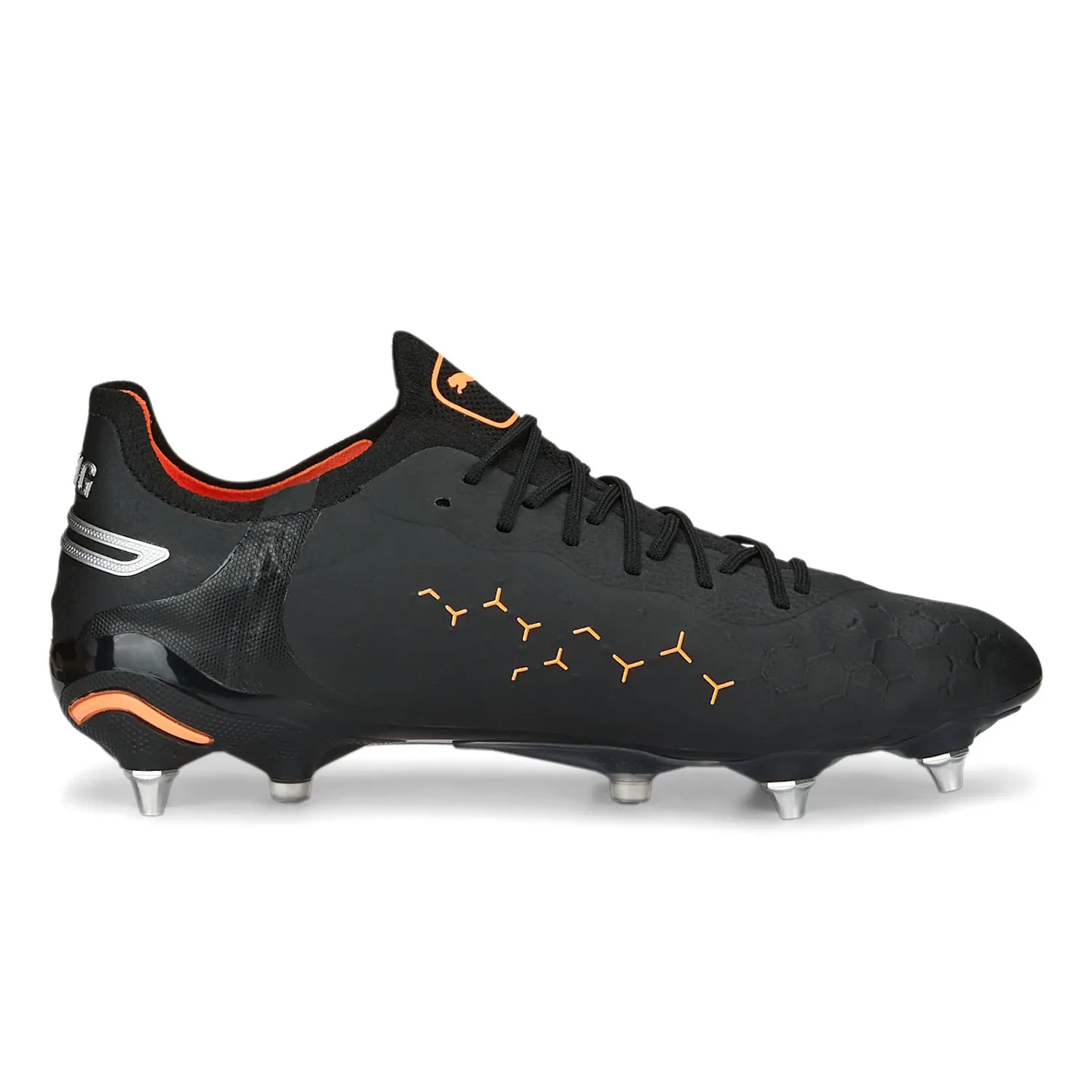 Puma King Ultimate MxSG
