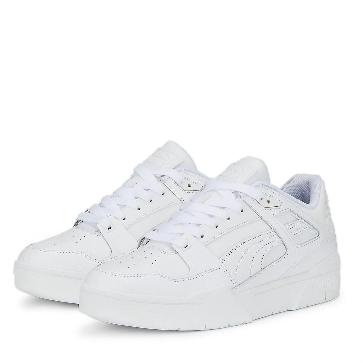 Puma lth