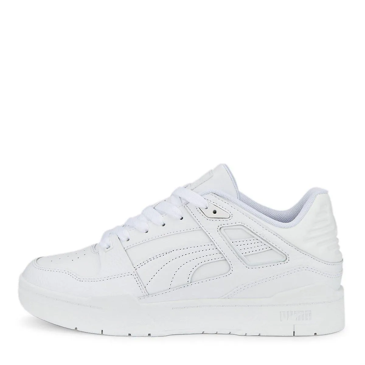 Puma lth