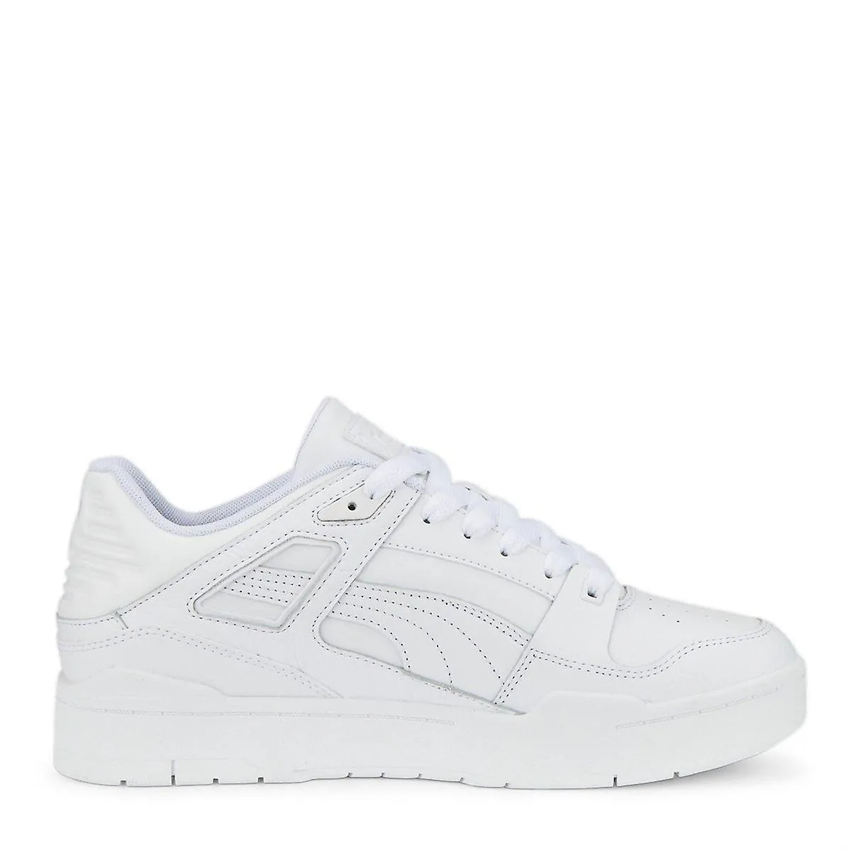 Puma lth
