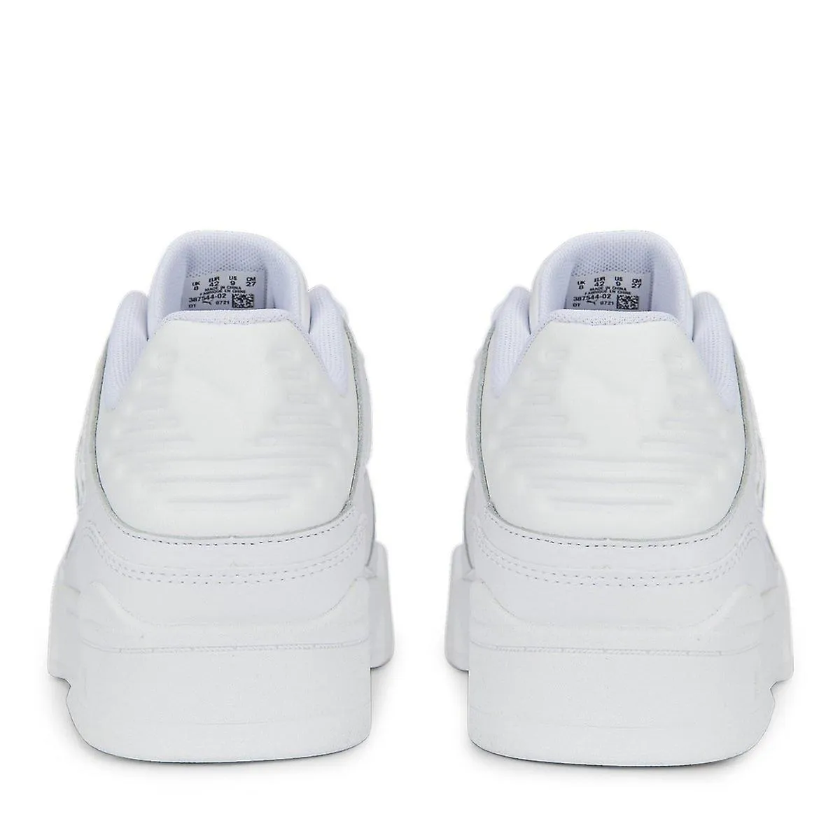 Puma lth