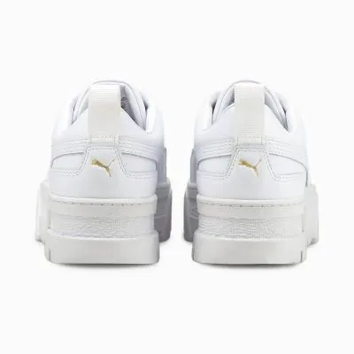 Puma Mayze