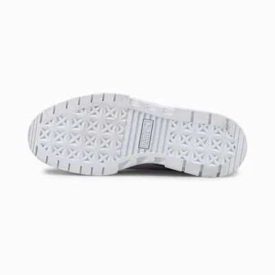 Puma Mayze