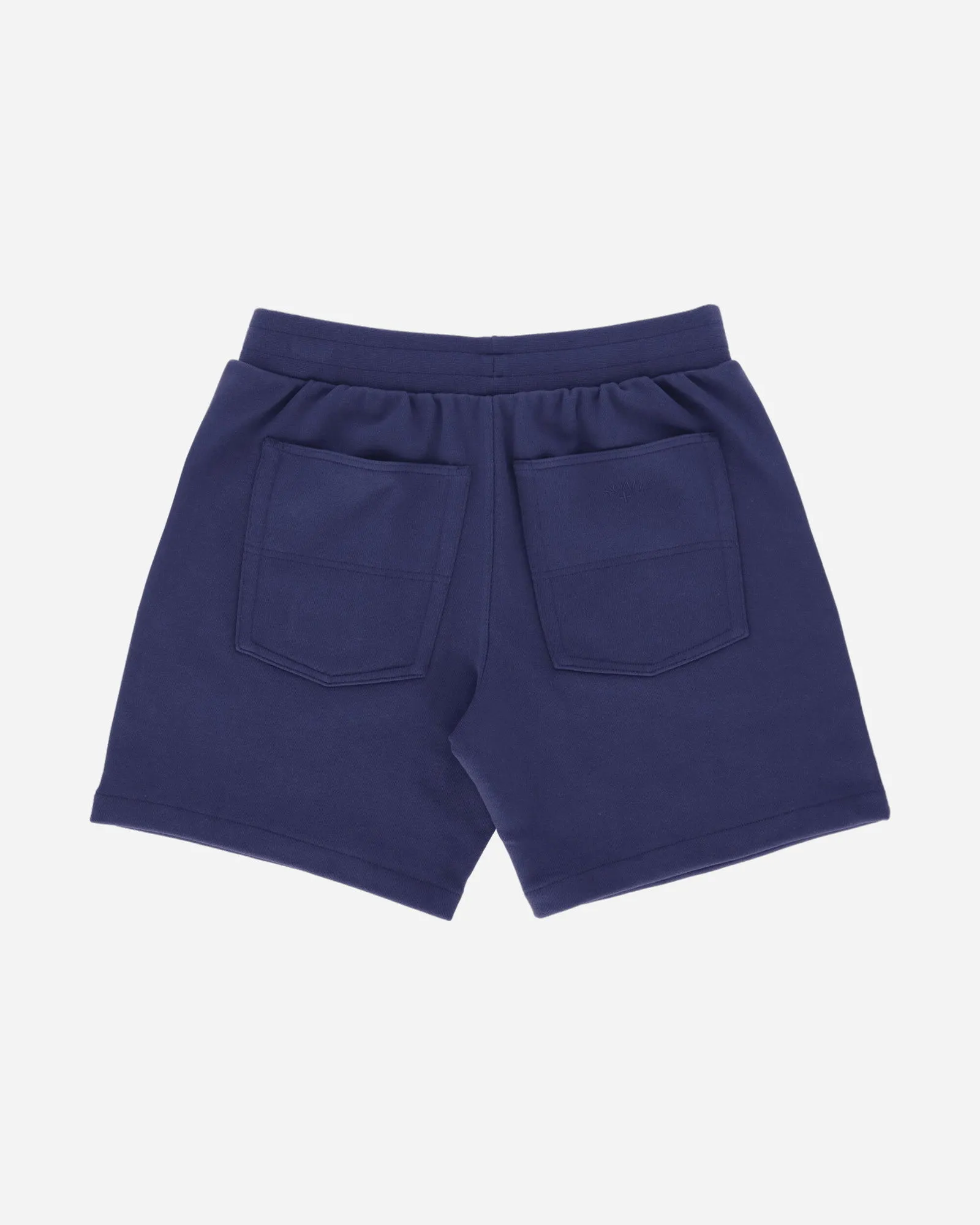 PUMA NOAH 5POCKETS SWEAT SHORTS