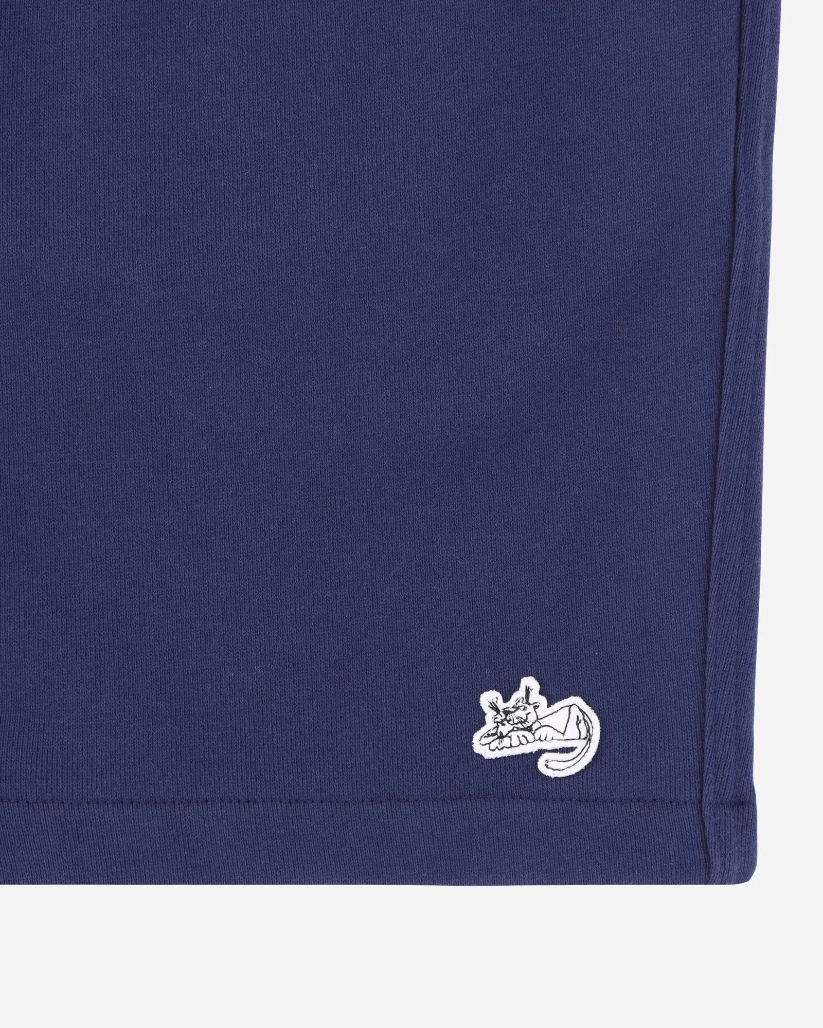 PUMA NOAH 5POCKETS SWEAT SHORTS