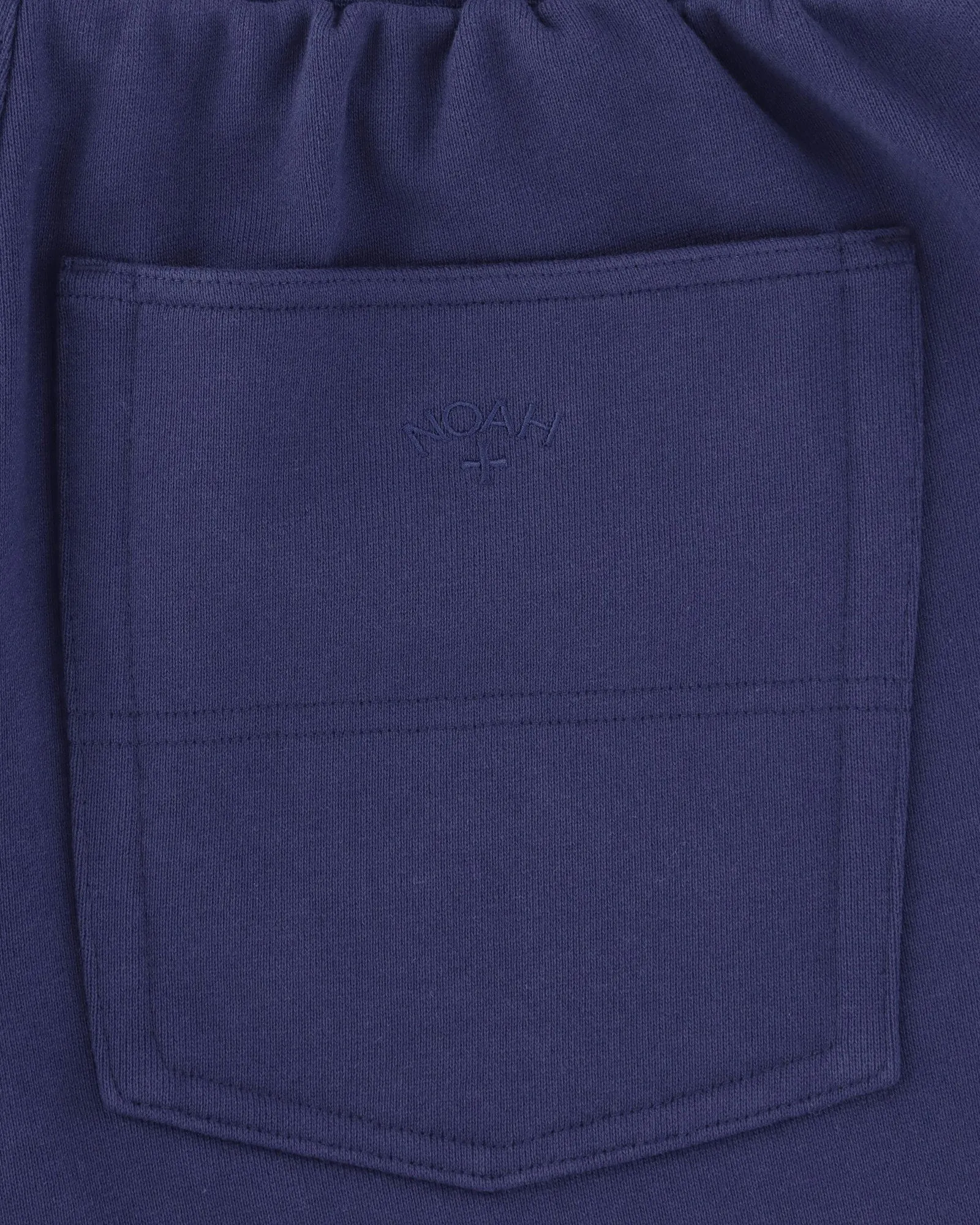 PUMA NOAH 5POCKETS SWEAT SHORTS
