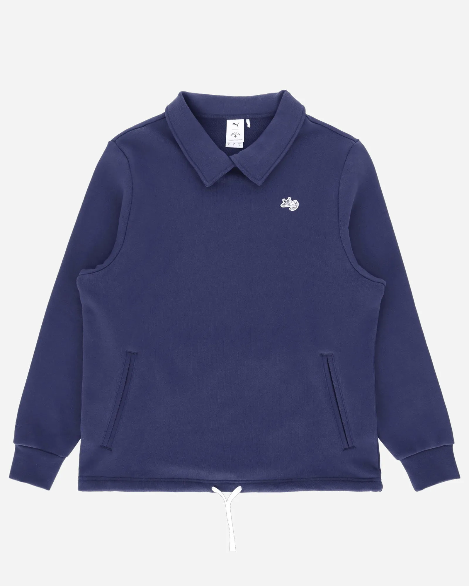 Puma Noah Collar