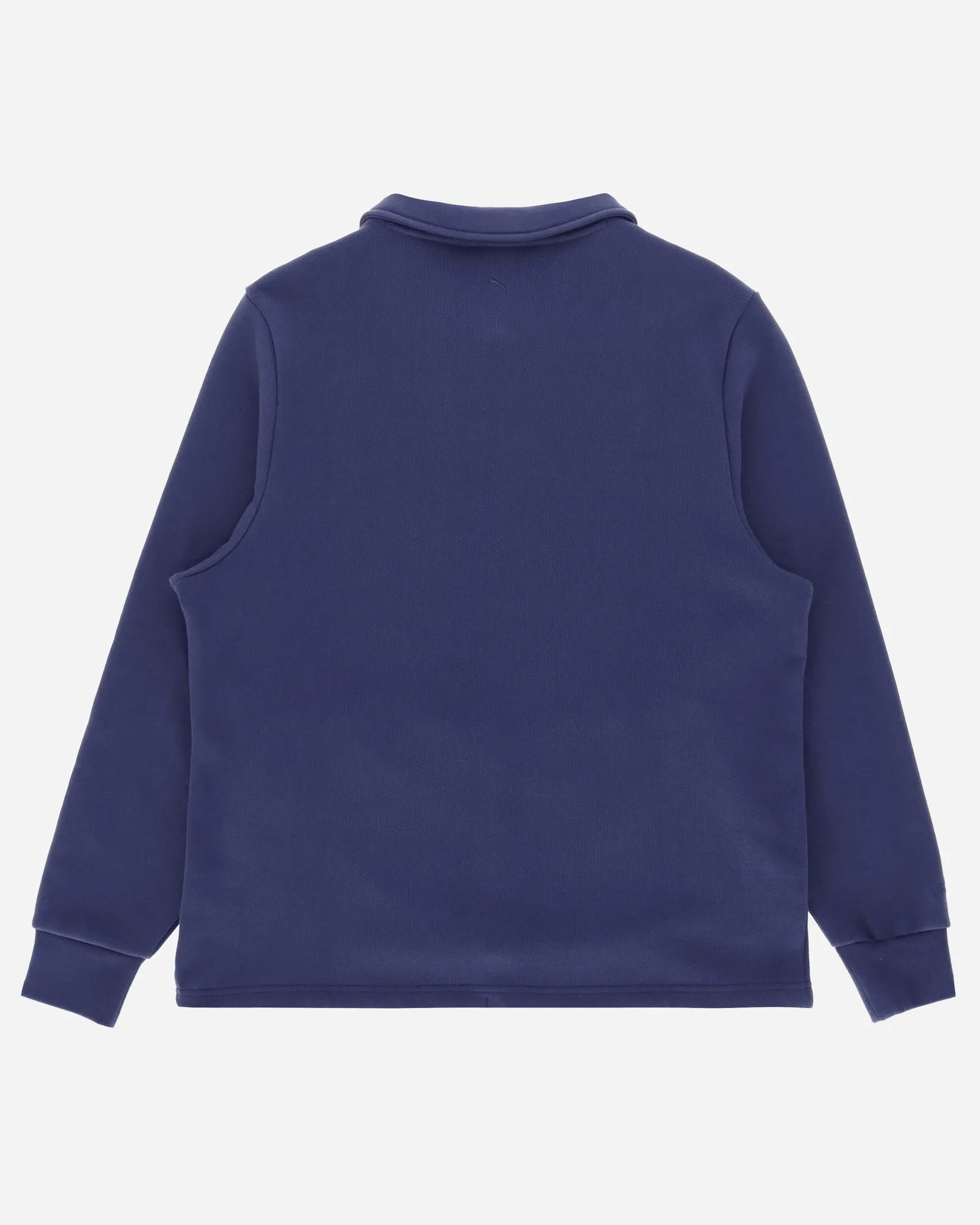 Puma Noah Collar