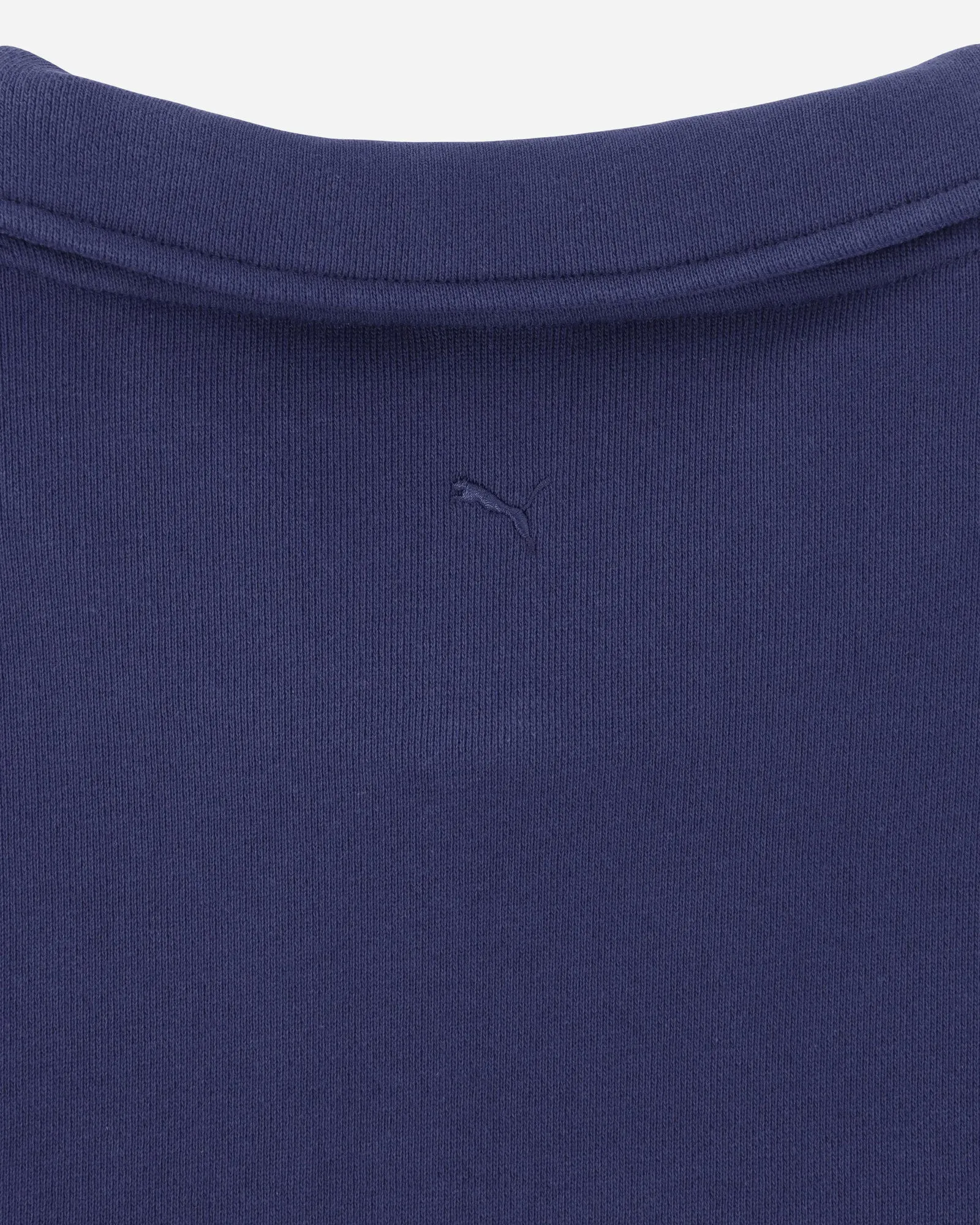 Puma Noah Collar