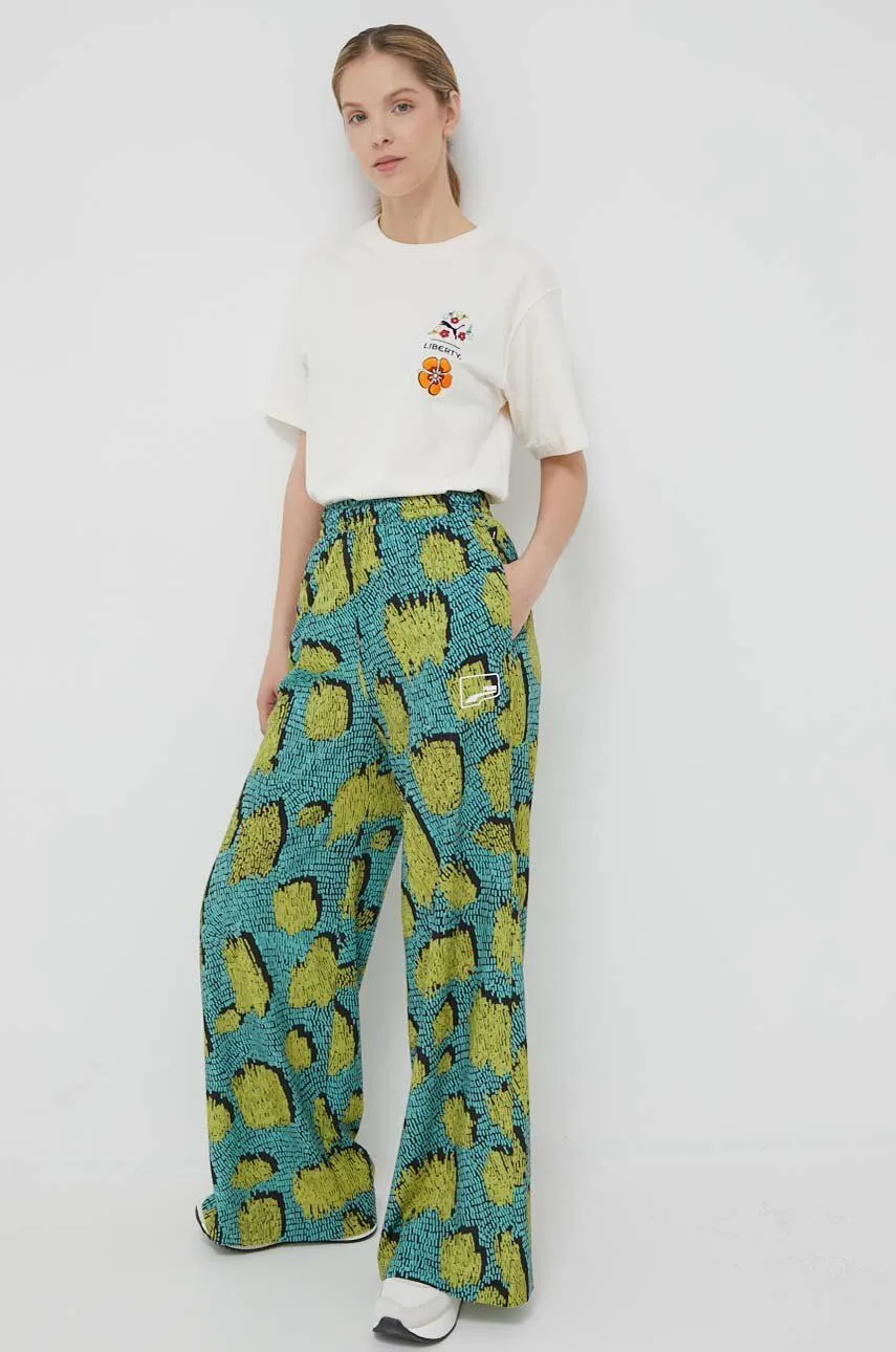 Puma Pants