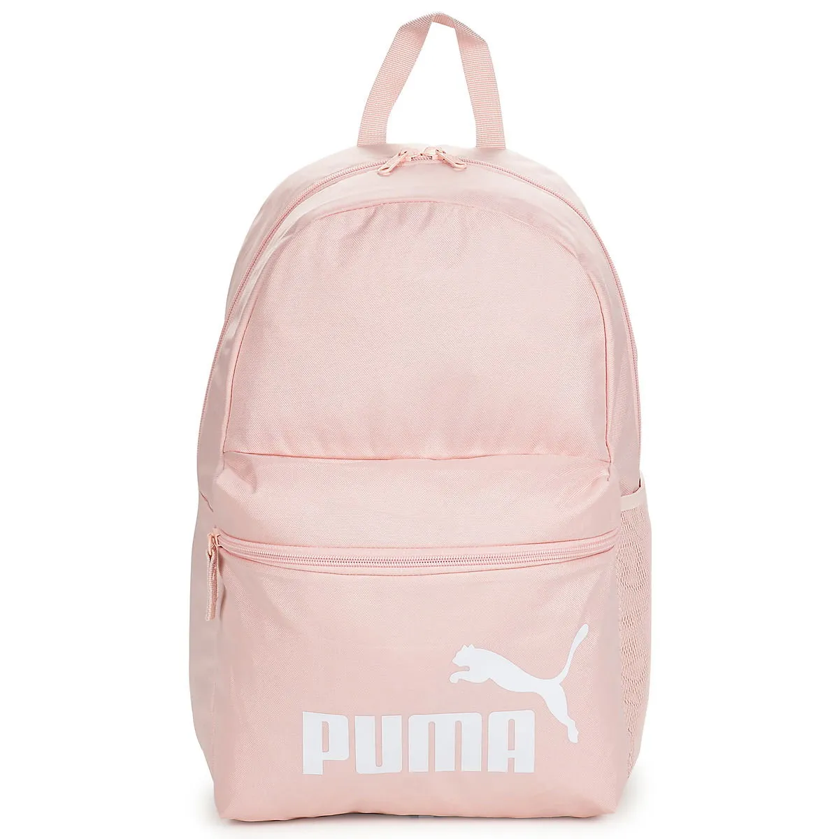 Puma PHASE