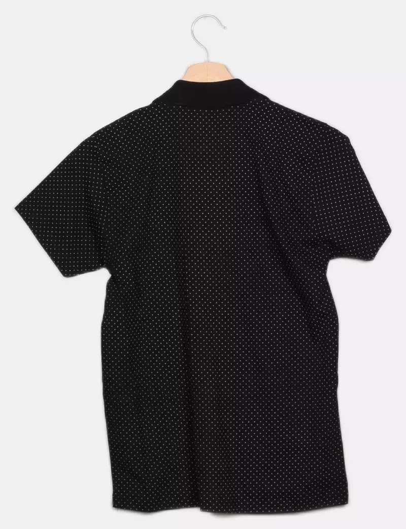 Puma Polo