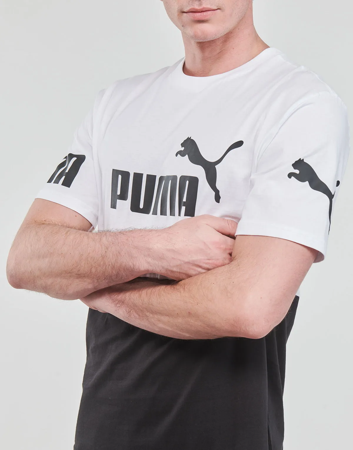 Puma POWER COLORBLOCK