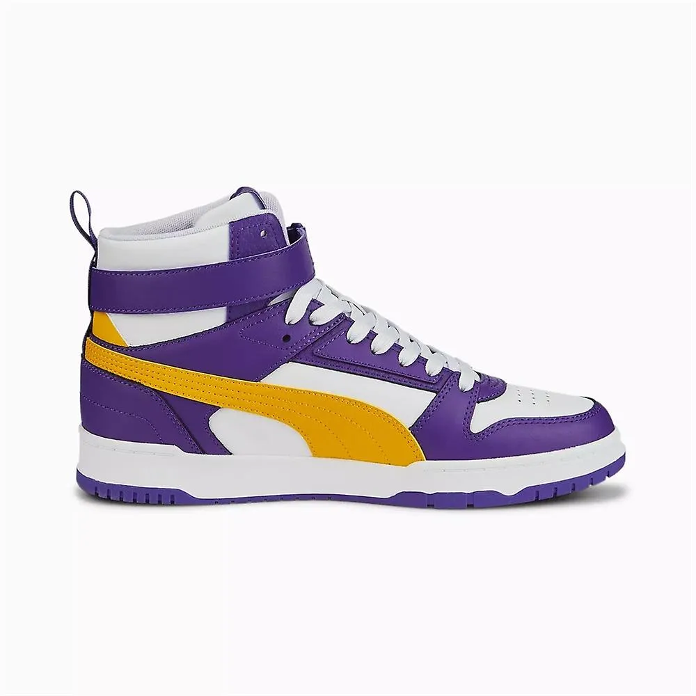 Puma Rbd Game 38583904 universal all year men shoes