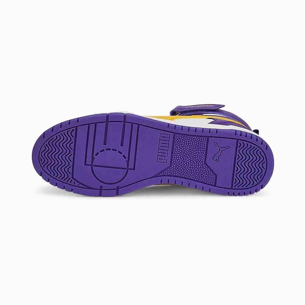 Puma Rbd Game 38583904 universal all year men shoes