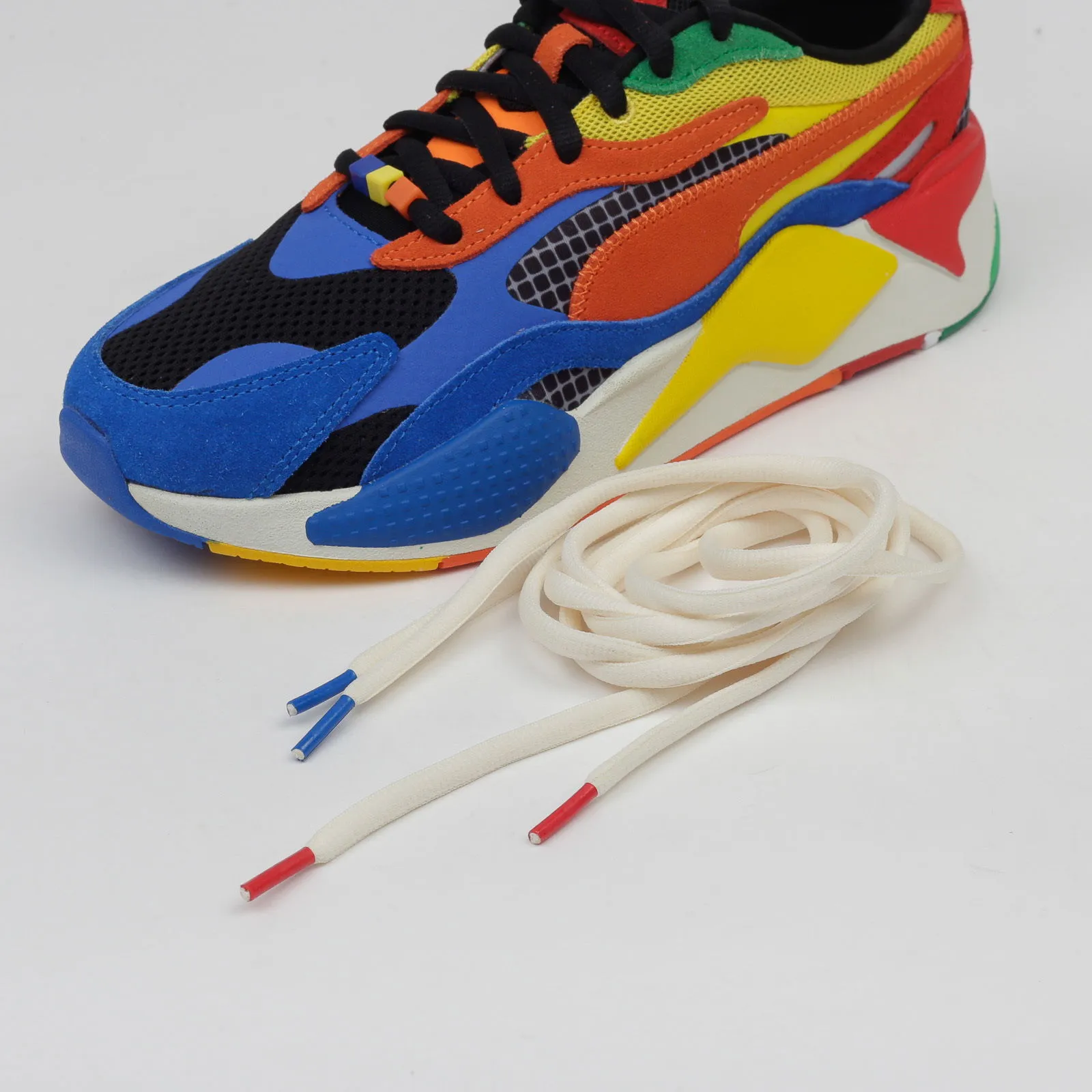 PUMA RSX RUBIKS PALACE
