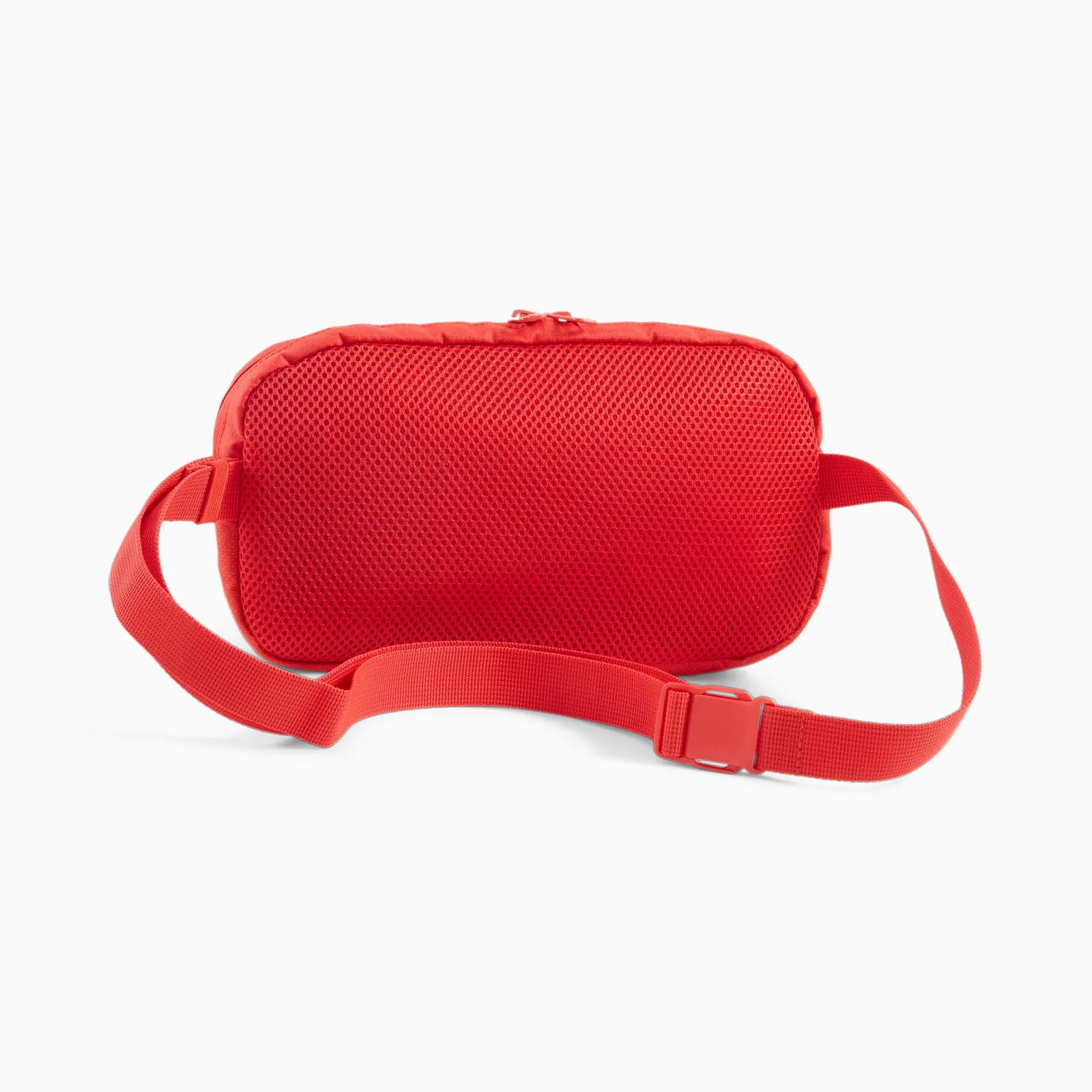 Puma Scuderia Ferrari SPTWR Race Gürteltasche, Mehrfarbig,