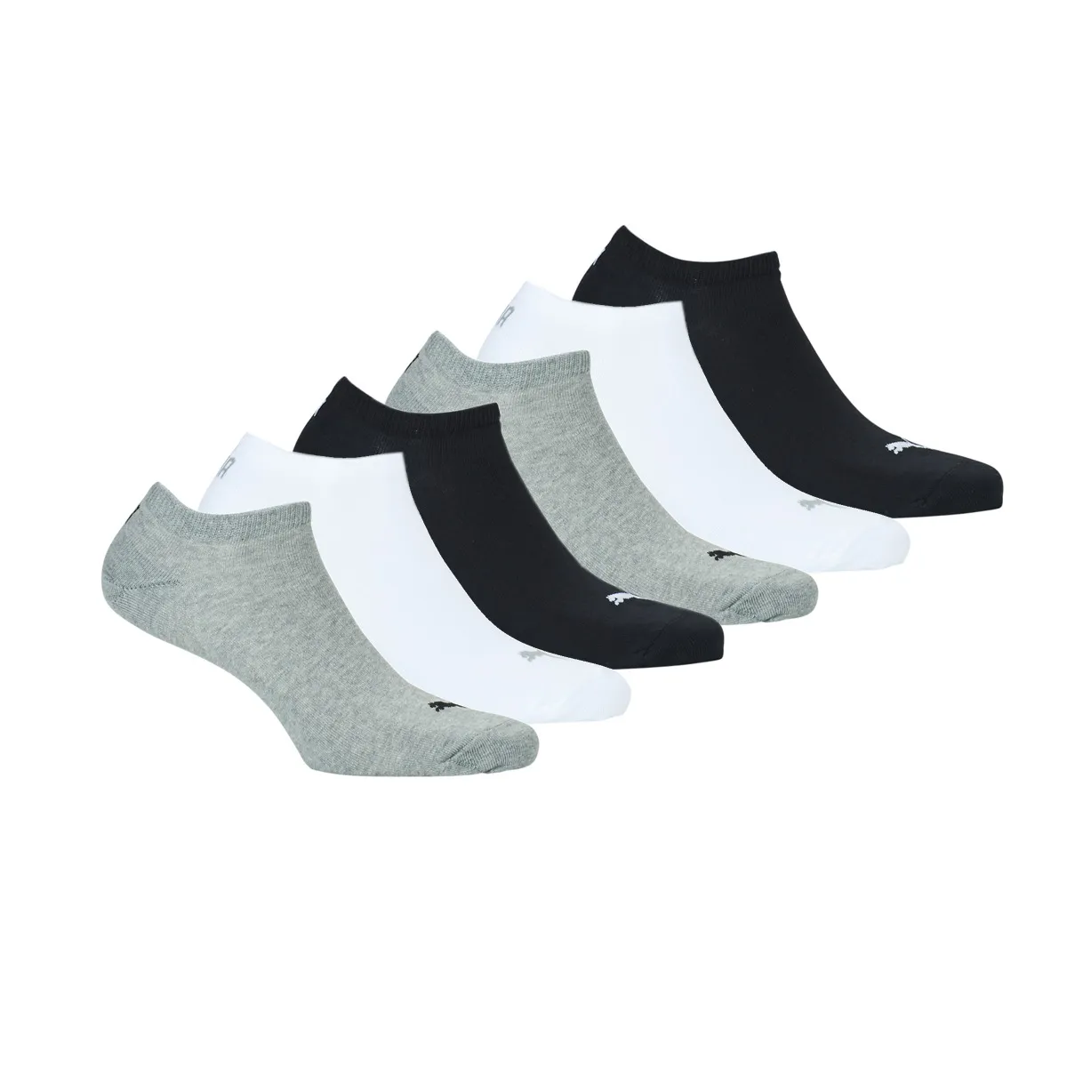PUMA SNEAKER X6