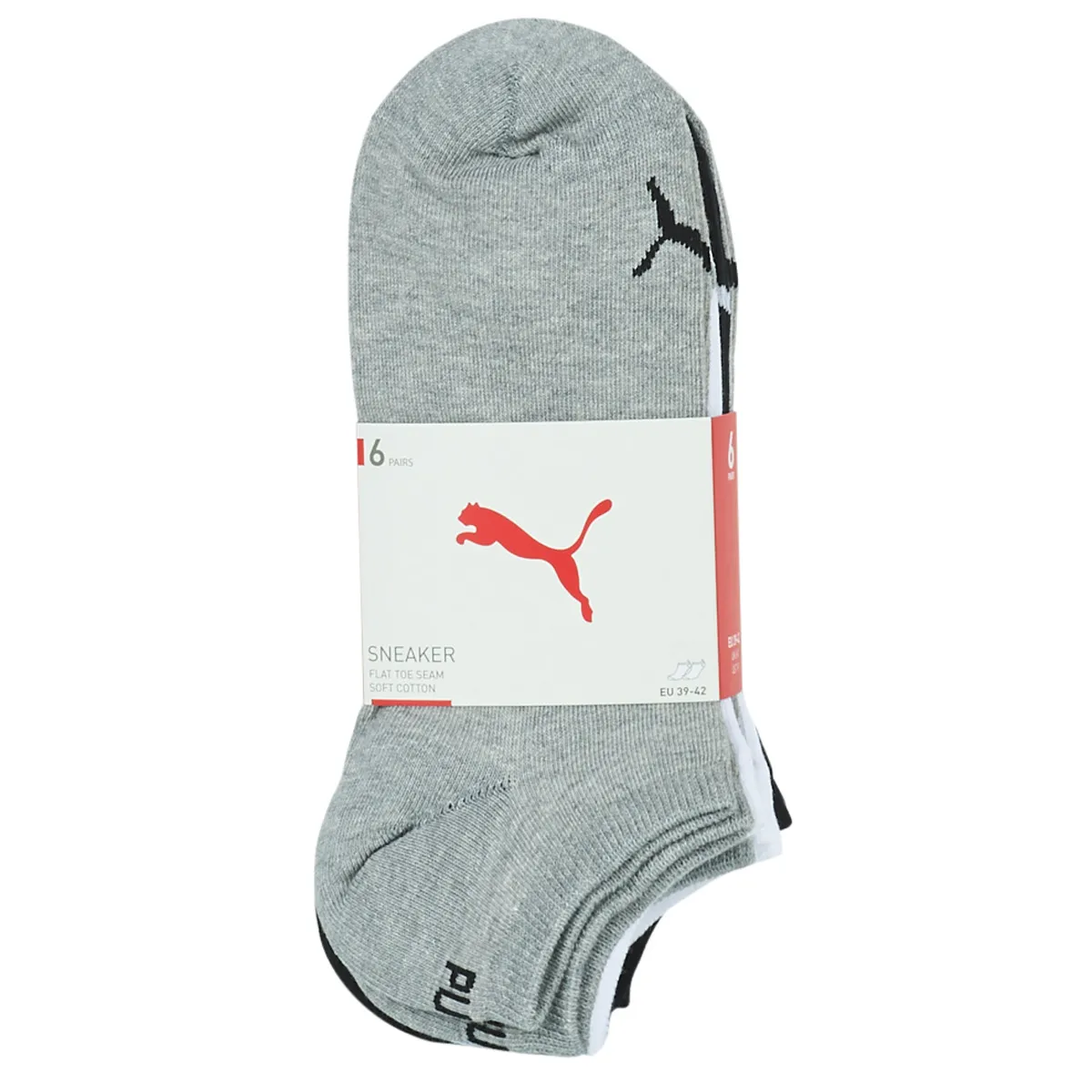 PUMA SNEAKER X6