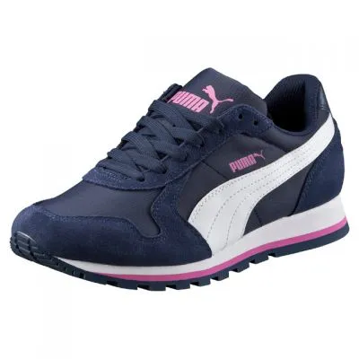 Puma ST Runner NL