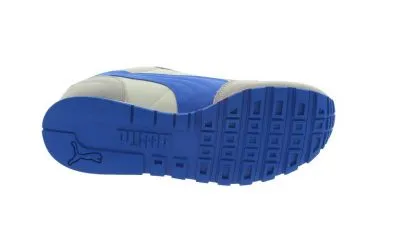 Puma ST Runner NL