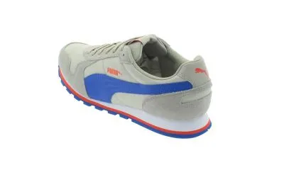 Puma ST Runner NL