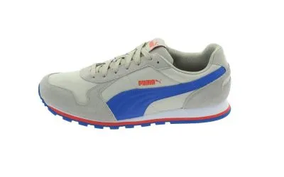 Puma ST Runner NL