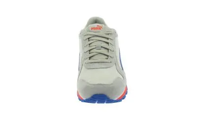 Puma ST Runner NL