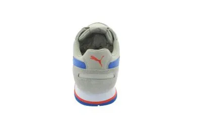 Puma ST Runner NL
