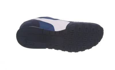 Puma ST Runner NL