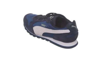 Puma ST Runner NL